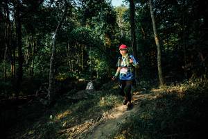 BIB: 
                            <button type="button" onclick="openModal(25627609)" class="btn btn-primary btn-sm float-right btn-popup" data-toggle="modal" data-target=".modal-high-quality">
                        <i class="fas fa-shopping-cart"></i> Add to Cart
                    </button>
                                            <button type="button" onclick="isThisMe(25627609, true)" class="btn btn-success btn-sm float-right btn-popup btn-isme hidden" data-toggle="tooltip" data-placement="bottom" title="นี่คือรูปของคุณใช่ไหม คลิกที่นี่เพื่อเอาเข้าอัลบั้ม">
                        <i class="fas fa-plus"></i> Add to album
                    </button>
                    <button type="button" onclick="isThisMe(25627609, false)" class="btn btn-warning btn-sm float-right btn-popup btn-isnotme hidden">
                        <i class="fas fa-ban"></i> Remove from album
                    </button>