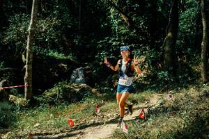 BIB: 
                            <button type="button" onclick="openModal(25699456)" class="btn btn-primary btn-sm float-right btn-popup" data-toggle="modal" data-target=".modal-high-quality">
                        <i class="fas fa-shopping-cart"></i> Add to Cart
                    </button>
                                            <button type="button" onclick="isThisMe(25699456, true)" class="btn btn-success btn-sm float-right btn-popup btn-isme hidden" data-toggle="tooltip" data-placement="bottom" title="นี่คือรูปของคุณใช่ไหม คลิกที่นี่เพื่อเอาเข้าอัลบั้ม">
                        <i class="fas fa-plus"></i> Add to album
                    </button>
                    <button type="button" onclick="isThisMe(25699456, false)" class="btn btn-warning btn-sm float-right btn-popup btn-isnotme hidden">
                        <i class="fas fa-ban"></i> Remove from album
                    </button>