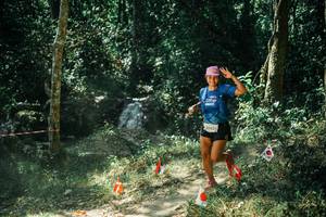 BIB: 
                            <button type="button" onclick="openModal(25748766)" class="btn btn-primary btn-sm float-right btn-popup" data-toggle="modal" data-target=".modal-high-quality">
                        <i class="fas fa-shopping-cart"></i> Add to Cart
                    </button>
                                            <button type="button" onclick="isThisMe(25748766, true)" class="btn btn-success btn-sm float-right btn-popup btn-isme hidden" data-toggle="tooltip" data-placement="bottom" title="นี่คือรูปของคุณใช่ไหม คลิกที่นี่เพื่อเอาเข้าอัลบั้ม">
                        <i class="fas fa-plus"></i> Add to album
                    </button>
                    <button type="button" onclick="isThisMe(25748766, false)" class="btn btn-warning btn-sm float-right btn-popup btn-isnotme hidden">
                        <i class="fas fa-ban"></i> Remove from album
                    </button>