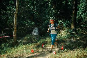 BIB: 
                            <button type="button" onclick="openModal(25726513)" class="btn btn-primary btn-sm float-right btn-popup" data-toggle="modal" data-target=".modal-high-quality">
                        <i class="fas fa-shopping-cart"></i> Add to Cart
                    </button>
                                            <button type="button" onclick="isThisMe(25726513, true)" class="btn btn-success btn-sm float-right btn-popup btn-isme hidden" data-toggle="tooltip" data-placement="bottom" title="นี่คือรูปของคุณใช่ไหม คลิกที่นี่เพื่อเอาเข้าอัลบั้ม">
                        <i class="fas fa-plus"></i> Add to album
                    </button>
                    <button type="button" onclick="isThisMe(25726513, false)" class="btn btn-warning btn-sm float-right btn-popup btn-isnotme hidden">
                        <i class="fas fa-ban"></i> Remove from album
                    </button>