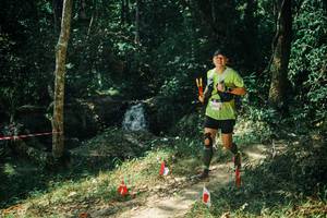 BIB: 
                            <button type="button" onclick="openModal(25738953)" class="btn btn-primary btn-sm float-right btn-popup" data-toggle="modal" data-target=".modal-high-quality">
                        <i class="fas fa-shopping-cart"></i> Add to Cart
                    </button>
                                            <button type="button" onclick="isThisMe(25738953, true)" class="btn btn-success btn-sm float-right btn-popup btn-isme hidden" data-toggle="tooltip" data-placement="bottom" title="นี่คือรูปของคุณใช่ไหม คลิกที่นี่เพื่อเอาเข้าอัลบั้ม">
                        <i class="fas fa-plus"></i> Add to album
                    </button>
                    <button type="button" onclick="isThisMe(25738953, false)" class="btn btn-warning btn-sm float-right btn-popup btn-isnotme hidden">
                        <i class="fas fa-ban"></i> Remove from album
                    </button>