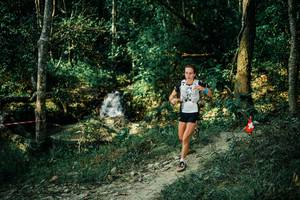 BIB: 
                            <button type="button" onclick="openModal(25632432)" class="btn btn-primary btn-sm float-right btn-popup" data-toggle="modal" data-target=".modal-high-quality">
                        <i class="fas fa-shopping-cart"></i> Add to Cart
                    </button>
                                            <button type="button" onclick="isThisMe(25632432, true)" class="btn btn-success btn-sm float-right btn-popup btn-isme hidden" data-toggle="tooltip" data-placement="bottom" title="นี่คือรูปของคุณใช่ไหม คลิกที่นี่เพื่อเอาเข้าอัลบั้ม">
                        <i class="fas fa-plus"></i> Add to album
                    </button>
                    <button type="button" onclick="isThisMe(25632432, false)" class="btn btn-warning btn-sm float-right btn-popup btn-isnotme hidden">
                        <i class="fas fa-ban"></i> Remove from album
                    </button>