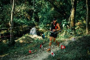 BIB: 
                            <button type="button" onclick="openModal(25634701)" class="btn btn-primary btn-sm float-right btn-popup" data-toggle="modal" data-target=".modal-high-quality">
                        <i class="fas fa-shopping-cart"></i> Add to Cart
                    </button>
                                            <button type="button" onclick="isThisMe(25634701, true)" class="btn btn-success btn-sm float-right btn-popup btn-isme hidden" data-toggle="tooltip" data-placement="bottom" title="นี่คือรูปของคุณใช่ไหม คลิกที่นี่เพื่อเอาเข้าอัลบั้ม">
                        <i class="fas fa-plus"></i> Add to album
                    </button>
                    <button type="button" onclick="isThisMe(25634701, false)" class="btn btn-warning btn-sm float-right btn-popup btn-isnotme hidden">
                        <i class="fas fa-ban"></i> Remove from album
                    </button>