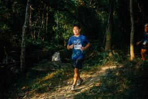 BIB: 
                            <button type="button" onclick="openModal(25626364)" class="btn btn-primary btn-sm float-right btn-popup" data-toggle="modal" data-target=".modal-high-quality">
                        <i class="fas fa-shopping-cart"></i> Add to Cart
                    </button>
                                            <button type="button" onclick="isThisMe(25626364, true)" class="btn btn-success btn-sm float-right btn-popup btn-isme hidden" data-toggle="tooltip" data-placement="bottom" title="นี่คือรูปของคุณใช่ไหม คลิกที่นี่เพื่อเอาเข้าอัลบั้ม">
                        <i class="fas fa-plus"></i> Add to album
                    </button>
                    <button type="button" onclick="isThisMe(25626364, false)" class="btn btn-warning btn-sm float-right btn-popup btn-isnotme hidden">
                        <i class="fas fa-ban"></i> Remove from album
                    </button>