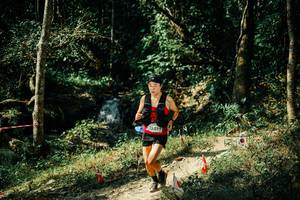 BIB: 
                            <button type="button" onclick="openModal(25683156)" class="btn btn-primary btn-sm float-right btn-popup" data-toggle="modal" data-target=".modal-high-quality">
                        <i class="fas fa-shopping-cart"></i> Add to Cart
                    </button>
                                            <button type="button" onclick="isThisMe(25683156, true)" class="btn btn-success btn-sm float-right btn-popup btn-isme hidden" data-toggle="tooltip" data-placement="bottom" title="นี่คือรูปของคุณใช่ไหม คลิกที่นี่เพื่อเอาเข้าอัลบั้ม">
                        <i class="fas fa-plus"></i> Add to album
                    </button>
                    <button type="button" onclick="isThisMe(25683156, false)" class="btn btn-warning btn-sm float-right btn-popup btn-isnotme hidden">
                        <i class="fas fa-ban"></i> Remove from album
                    </button>