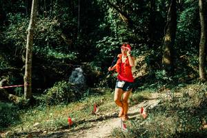 BIB: 
                            <button type="button" onclick="openModal(25693189)" class="btn btn-primary btn-sm float-right btn-popup" data-toggle="modal" data-target=".modal-high-quality">
                        <i class="fas fa-shopping-cart"></i> Add to Cart
                    </button>
                                            <button type="button" onclick="isThisMe(25693189, true)" class="btn btn-success btn-sm float-right btn-popup btn-isme hidden" data-toggle="tooltip" data-placement="bottom" title="นี่คือรูปของคุณใช่ไหม คลิกที่นี่เพื่อเอาเข้าอัลบั้ม">
                        <i class="fas fa-plus"></i> Add to album
                    </button>
                    <button type="button" onclick="isThisMe(25693189, false)" class="btn btn-warning btn-sm float-right btn-popup btn-isnotme hidden">
                        <i class="fas fa-ban"></i> Remove from album
                    </button>