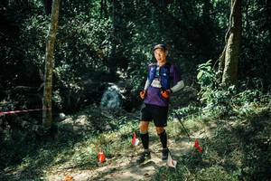 BIB: 
                            <button type="button" onclick="openModal(25750593)" class="btn btn-primary btn-sm float-right btn-popup" data-toggle="modal" data-target=".modal-high-quality">
                        <i class="fas fa-shopping-cart"></i> Add to Cart
                    </button>
                                            <button type="button" onclick="isThisMe(25750593, true)" class="btn btn-success btn-sm float-right btn-popup btn-isme hidden" data-toggle="tooltip" data-placement="bottom" title="นี่คือรูปของคุณใช่ไหม คลิกที่นี่เพื่อเอาเข้าอัลบั้ม">
                        <i class="fas fa-plus"></i> Add to album
                    </button>
                    <button type="button" onclick="isThisMe(25750593, false)" class="btn btn-warning btn-sm float-right btn-popup btn-isnotme hidden">
                        <i class="fas fa-ban"></i> Remove from album
                    </button>