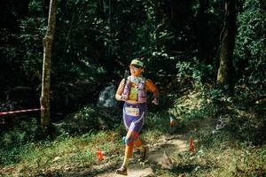 BIB: 
                            <button type="button" onclick="openModal(25724402)" class="btn btn-primary btn-sm float-right btn-popup" data-toggle="modal" data-target=".modal-high-quality">
                        <i class="fas fa-shopping-cart"></i> Add to Cart
                    </button>
                                            <button type="button" onclick="isThisMe(25724402, true)" class="btn btn-success btn-sm float-right btn-popup btn-isme hidden" data-toggle="tooltip" data-placement="bottom" title="นี่คือรูปของคุณใช่ไหม คลิกที่นี่เพื่อเอาเข้าอัลบั้ม">
                        <i class="fas fa-plus"></i> Add to album
                    </button>
                    <button type="button" onclick="isThisMe(25724402, false)" class="btn btn-warning btn-sm float-right btn-popup btn-isnotme hidden">
                        <i class="fas fa-ban"></i> Remove from album
                    </button>