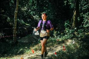 BIB: 
                            <button type="button" onclick="openModal(25743625)" class="btn btn-primary btn-sm float-right btn-popup" data-toggle="modal" data-target=".modal-high-quality">
                        <i class="fas fa-shopping-cart"></i> Add to Cart
                    </button>
                                            <button type="button" onclick="isThisMe(25743625, true)" class="btn btn-success btn-sm float-right btn-popup btn-isme hidden" data-toggle="tooltip" data-placement="bottom" title="นี่คือรูปของคุณใช่ไหม คลิกที่นี่เพื่อเอาเข้าอัลบั้ม">
                        <i class="fas fa-plus"></i> Add to album
                    </button>
                    <button type="button" onclick="isThisMe(25743625, false)" class="btn btn-warning btn-sm float-right btn-popup btn-isnotme hidden">
                        <i class="fas fa-ban"></i> Remove from album
                    </button>