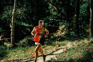 BIB: 
                            <button type="button" onclick="openModal(25699494)" class="btn btn-primary btn-sm float-right btn-popup" data-toggle="modal" data-target=".modal-high-quality">
                        <i class="fas fa-shopping-cart"></i> Add to Cart
                    </button>
                                            <button type="button" onclick="isThisMe(25699494, true)" class="btn btn-success btn-sm float-right btn-popup btn-isme hidden" data-toggle="tooltip" data-placement="bottom" title="นี่คือรูปของคุณใช่ไหม คลิกที่นี่เพื่อเอาเข้าอัลบั้ม">
                        <i class="fas fa-plus"></i> Add to album
                    </button>
                    <button type="button" onclick="isThisMe(25699494, false)" class="btn btn-warning btn-sm float-right btn-popup btn-isnotme hidden">
                        <i class="fas fa-ban"></i> Remove from album
                    </button>