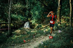 BIB: 
                            <button type="button" onclick="openModal(25632877)" class="btn btn-primary btn-sm float-right btn-popup" data-toggle="modal" data-target=".modal-high-quality">
                        <i class="fas fa-shopping-cart"></i> Add to Cart
                    </button>
                                            <button type="button" onclick="isThisMe(25632877, true)" class="btn btn-success btn-sm float-right btn-popup btn-isme hidden" data-toggle="tooltip" data-placement="bottom" title="นี่คือรูปของคุณใช่ไหม คลิกที่นี่เพื่อเอาเข้าอัลบั้ม">
                        <i class="fas fa-plus"></i> Add to album
                    </button>
                    <button type="button" onclick="isThisMe(25632877, false)" class="btn btn-warning btn-sm float-right btn-popup btn-isnotme hidden">
                        <i class="fas fa-ban"></i> Remove from album
                    </button>