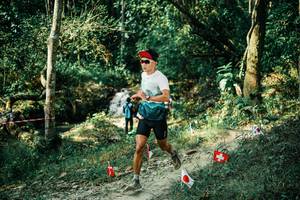 BIB: 
                            <button type="button" onclick="openModal(25635010)" class="btn btn-primary btn-sm float-right btn-popup" data-toggle="modal" data-target=".modal-high-quality">
                        <i class="fas fa-shopping-cart"></i> Add to Cart
                    </button>
                                            <button type="button" onclick="isThisMe(25635010, true)" class="btn btn-success btn-sm float-right btn-popup btn-isme hidden" data-toggle="tooltip" data-placement="bottom" title="นี่คือรูปของคุณใช่ไหม คลิกที่นี่เพื่อเอาเข้าอัลบั้ม">
                        <i class="fas fa-plus"></i> Add to album
                    </button>
                    <button type="button" onclick="isThisMe(25635010, false)" class="btn btn-warning btn-sm float-right btn-popup btn-isnotme hidden">
                        <i class="fas fa-ban"></i> Remove from album
                    </button>