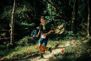 BIB: 
                            <button type="button" onclick="openModal(25685707)" class="btn btn-primary btn-sm float-right btn-popup" data-toggle="modal" data-target=".modal-high-quality">
                        <i class="fas fa-shopping-cart"></i> Add to Cart
                    </button>
                                            <button type="button" onclick="isThisMe(25685707, true)" class="btn btn-success btn-sm float-right btn-popup btn-isme hidden" data-toggle="tooltip" data-placement="bottom" title="นี่คือรูปของคุณใช่ไหม คลิกที่นี่เพื่อเอาเข้าอัลบั้ม">
                        <i class="fas fa-plus"></i> Add to album
                    </button>
                    <button type="button" onclick="isThisMe(25685707, false)" class="btn btn-warning btn-sm float-right btn-popup btn-isnotme hidden">
                        <i class="fas fa-ban"></i> Remove from album
                    </button>