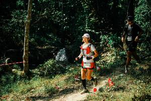 BIB: 
                            <button type="button" onclick="openModal(25720341)" class="btn btn-primary btn-sm float-right btn-popup" data-toggle="modal" data-target=".modal-high-quality">
                        <i class="fas fa-shopping-cart"></i> Add to Cart
                    </button>
                                            <button type="button" onclick="isThisMe(25720341, true)" class="btn btn-success btn-sm float-right btn-popup btn-isme hidden" data-toggle="tooltip" data-placement="bottom" title="นี่คือรูปของคุณใช่ไหม คลิกที่นี่เพื่อเอาเข้าอัลบั้ม">
                        <i class="fas fa-plus"></i> Add to album
                    </button>
                    <button type="button" onclick="isThisMe(25720341, false)" class="btn btn-warning btn-sm float-right btn-popup btn-isnotme hidden">
                        <i class="fas fa-ban"></i> Remove from album
                    </button>