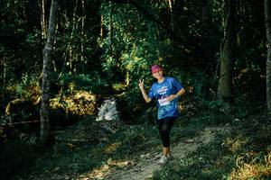 BIB: 
                            <button type="button" onclick="openModal(25629299)" class="btn btn-primary btn-sm float-right btn-popup" data-toggle="modal" data-target=".modal-high-quality">
                        <i class="fas fa-shopping-cart"></i> Add to Cart
                    </button>
                                            <button type="button" onclick="isThisMe(25629299, true)" class="btn btn-success btn-sm float-right btn-popup btn-isme hidden" data-toggle="tooltip" data-placement="bottom" title="นี่คือรูปของคุณใช่ไหม คลิกที่นี่เพื่อเอาเข้าอัลบั้ม">
                        <i class="fas fa-plus"></i> Add to album
                    </button>
                    <button type="button" onclick="isThisMe(25629299, false)" class="btn btn-warning btn-sm float-right btn-popup btn-isnotme hidden">
                        <i class="fas fa-ban"></i> Remove from album
                    </button>