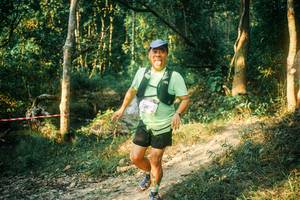 BIB: 
                            <button type="button" onclick="openModal(25621324)" class="btn btn-primary btn-sm float-right btn-popup" data-toggle="modal" data-target=".modal-high-quality">
                        <i class="fas fa-shopping-cart"></i> Add to Cart
                    </button>
                                            <button type="button" onclick="isThisMe(25621324, true)" class="btn btn-success btn-sm float-right btn-popup btn-isme hidden" data-toggle="tooltip" data-placement="bottom" title="นี่คือรูปของคุณใช่ไหม คลิกที่นี่เพื่อเอาเข้าอัลบั้ม">
                        <i class="fas fa-plus"></i> Add to album
                    </button>
                    <button type="button" onclick="isThisMe(25621324, false)" class="btn btn-warning btn-sm float-right btn-popup btn-isnotme hidden">
                        <i class="fas fa-ban"></i> Remove from album
                    </button>