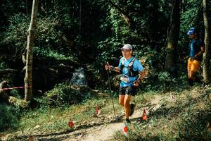 BIB: 
                            <button type="button" onclick="openModal(25695105)" class="btn btn-primary btn-sm float-right btn-popup" data-toggle="modal" data-target=".modal-high-quality">
                        <i class="fas fa-shopping-cart"></i> Add to Cart
                    </button>
                                            <button type="button" onclick="isThisMe(25695105, true)" class="btn btn-success btn-sm float-right btn-popup btn-isme hidden" data-toggle="tooltip" data-placement="bottom" title="นี่คือรูปของคุณใช่ไหม คลิกที่นี่เพื่อเอาเข้าอัลบั้ม">
                        <i class="fas fa-plus"></i> Add to album
                    </button>
                    <button type="button" onclick="isThisMe(25695105, false)" class="btn btn-warning btn-sm float-right btn-popup btn-isnotme hidden">
                        <i class="fas fa-ban"></i> Remove from album
                    </button>