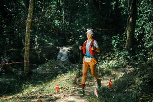 BIB: 
                            <button type="button" onclick="openModal(25740771)" class="btn btn-primary btn-sm float-right btn-popup" data-toggle="modal" data-target=".modal-high-quality">
                        <i class="fas fa-shopping-cart"></i> Add to Cart
                    </button>
                                            <button type="button" onclick="isThisMe(25740771, true)" class="btn btn-success btn-sm float-right btn-popup btn-isme hidden" data-toggle="tooltip" data-placement="bottom" title="นี่คือรูปของคุณใช่ไหม คลิกที่นี่เพื่อเอาเข้าอัลบั้ม">
                        <i class="fas fa-plus"></i> Add to album
                    </button>
                    <button type="button" onclick="isThisMe(25740771, false)" class="btn btn-warning btn-sm float-right btn-popup btn-isnotme hidden">
                        <i class="fas fa-ban"></i> Remove from album
                    </button>