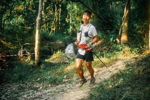 BIB: 
                            <button type="button" onclick="openModal(25620808)" class="btn btn-primary btn-sm float-right btn-popup" data-toggle="modal" data-target=".modal-high-quality">
                        <i class="fas fa-shopping-cart"></i> Add to Cart
                    </button>
                                            <button type="button" onclick="isThisMe(25620808, true)" class="btn btn-success btn-sm float-right btn-popup btn-isme hidden" data-toggle="tooltip" data-placement="bottom" title="นี่คือรูปของคุณใช่ไหม คลิกที่นี่เพื่อเอาเข้าอัลบั้ม">
                        <i class="fas fa-plus"></i> Add to album
                    </button>
                    <button type="button" onclick="isThisMe(25620808, false)" class="btn btn-warning btn-sm float-right btn-popup btn-isnotme hidden">
                        <i class="fas fa-ban"></i> Remove from album
                    </button>