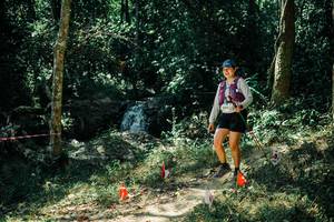 BIB: 
                            <button type="button" onclick="openModal(25735501)" class="btn btn-primary btn-sm float-right btn-popup" data-toggle="modal" data-target=".modal-high-quality">
                        <i class="fas fa-shopping-cart"></i> Add to Cart
                    </button>
                                            <button type="button" onclick="isThisMe(25735501, true)" class="btn btn-success btn-sm float-right btn-popup btn-isme hidden" data-toggle="tooltip" data-placement="bottom" title="นี่คือรูปของคุณใช่ไหม คลิกที่นี่เพื่อเอาเข้าอัลบั้ม">
                        <i class="fas fa-plus"></i> Add to album
                    </button>
                    <button type="button" onclick="isThisMe(25735501, false)" class="btn btn-warning btn-sm float-right btn-popup btn-isnotme hidden">
                        <i class="fas fa-ban"></i> Remove from album
                    </button>