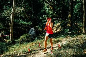 BIB: 
                            <button type="button" onclick="openModal(25693192)" class="btn btn-primary btn-sm float-right btn-popup" data-toggle="modal" data-target=".modal-high-quality">
                        <i class="fas fa-shopping-cart"></i> Add to Cart
                    </button>
                                            <button type="button" onclick="isThisMe(25693192, true)" class="btn btn-success btn-sm float-right btn-popup btn-isme hidden" data-toggle="tooltip" data-placement="bottom" title="นี่คือรูปของคุณใช่ไหม คลิกที่นี่เพื่อเอาเข้าอัลบั้ม">
                        <i class="fas fa-plus"></i> Add to album
                    </button>
                    <button type="button" onclick="isThisMe(25693192, false)" class="btn btn-warning btn-sm float-right btn-popup btn-isnotme hidden">
                        <i class="fas fa-ban"></i> Remove from album
                    </button>