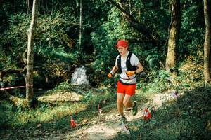 BIB: 
                            <button type="button" onclick="openModal(25637652)" class="btn btn-primary btn-sm float-right btn-popup" data-toggle="modal" data-target=".modal-high-quality">
                        <i class="fas fa-shopping-cart"></i> Add to Cart
                    </button>
                                            <button type="button" onclick="isThisMe(25637652, true)" class="btn btn-success btn-sm float-right btn-popup btn-isme hidden" data-toggle="tooltip" data-placement="bottom" title="นี่คือรูปของคุณใช่ไหม คลิกที่นี่เพื่อเอาเข้าอัลบั้ม">
                        <i class="fas fa-plus"></i> Add to album
                    </button>
                    <button type="button" onclick="isThisMe(25637652, false)" class="btn btn-warning btn-sm float-right btn-popup btn-isnotme hidden">
                        <i class="fas fa-ban"></i> Remove from album
                    </button>