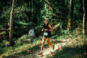 BIB: 
                            <button type="button" onclick="openModal(25680713)" class="btn btn-primary btn-sm float-right btn-popup" data-toggle="modal" data-target=".modal-high-quality">
                        <i class="fas fa-shopping-cart"></i> Add to Cart
                    </button>
                                            <button type="button" onclick="isThisMe(25680713, true)" class="btn btn-success btn-sm float-right btn-popup btn-isme hidden" data-toggle="tooltip" data-placement="bottom" title="นี่คือรูปของคุณใช่ไหม คลิกที่นี่เพื่อเอาเข้าอัลบั้ม">
                        <i class="fas fa-plus"></i> Add to album
                    </button>
                    <button type="button" onclick="isThisMe(25680713, false)" class="btn btn-warning btn-sm float-right btn-popup btn-isnotme hidden">
                        <i class="fas fa-ban"></i> Remove from album
                    </button>