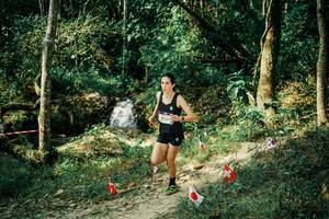 BIB: 
                            <button type="button" onclick="openModal(25636033)" class="btn btn-primary btn-sm float-right btn-popup" data-toggle="modal" data-target=".modal-high-quality">
                        <i class="fas fa-shopping-cart"></i> Add to Cart
                    </button>
                                            <button type="button" onclick="isThisMe(25636033, true)" class="btn btn-success btn-sm float-right btn-popup btn-isme hidden" data-toggle="tooltip" data-placement="bottom" title="นี่คือรูปของคุณใช่ไหม คลิกที่นี่เพื่อเอาเข้าอัลบั้ม">
                        <i class="fas fa-plus"></i> Add to album
                    </button>
                    <button type="button" onclick="isThisMe(25636033, false)" class="btn btn-warning btn-sm float-right btn-popup btn-isnotme hidden">
                        <i class="fas fa-ban"></i> Remove from album
                    </button>