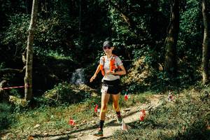 BIB: 
                            <button type="button" onclick="openModal(25701576)" class="btn btn-primary btn-sm float-right btn-popup" data-toggle="modal" data-target=".modal-high-quality">
                        <i class="fas fa-shopping-cart"></i> Add to Cart
                    </button>
                                            <button type="button" onclick="isThisMe(25701576, true)" class="btn btn-success btn-sm float-right btn-popup btn-isme hidden" data-toggle="tooltip" data-placement="bottom" title="นี่คือรูปของคุณใช่ไหม คลิกที่นี่เพื่อเอาเข้าอัลบั้ม">
                        <i class="fas fa-plus"></i> Add to album
                    </button>
                    <button type="button" onclick="isThisMe(25701576, false)" class="btn btn-warning btn-sm float-right btn-popup btn-isnotme hidden">
                        <i class="fas fa-ban"></i> Remove from album
                    </button>