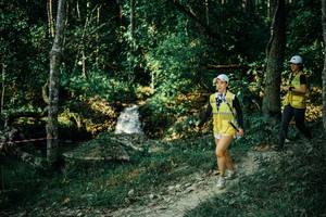 BIB: 
                            <button type="button" onclick="openModal(25630213)" class="btn btn-primary btn-sm float-right btn-popup" data-toggle="modal" data-target=".modal-high-quality">
                        <i class="fas fa-shopping-cart"></i> Add to Cart
                    </button>
                                            <button type="button" onclick="isThisMe(25630213, true)" class="btn btn-success btn-sm float-right btn-popup btn-isme hidden" data-toggle="tooltip" data-placement="bottom" title="นี่คือรูปของคุณใช่ไหม คลิกที่นี่เพื่อเอาเข้าอัลบั้ม">
                        <i class="fas fa-plus"></i> Add to album
                    </button>
                    <button type="button" onclick="isThisMe(25630213, false)" class="btn btn-warning btn-sm float-right btn-popup btn-isnotme hidden">
                        <i class="fas fa-ban"></i> Remove from album
                    </button>