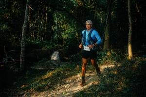 BIB: 
                            <button type="button" onclick="openModal(25626383)" class="btn btn-primary btn-sm float-right btn-popup" data-toggle="modal" data-target=".modal-high-quality">
                        <i class="fas fa-shopping-cart"></i> Add to Cart
                    </button>
                                            <button type="button" onclick="isThisMe(25626383, true)" class="btn btn-success btn-sm float-right btn-popup btn-isme hidden" data-toggle="tooltip" data-placement="bottom" title="นี่คือรูปของคุณใช่ไหม คลิกที่นี่เพื่อเอาเข้าอัลบั้ม">
                        <i class="fas fa-plus"></i> Add to album
                    </button>
                    <button type="button" onclick="isThisMe(25626383, false)" class="btn btn-warning btn-sm float-right btn-popup btn-isnotme hidden">
                        <i class="fas fa-ban"></i> Remove from album
                    </button>