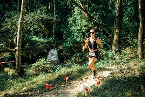 BIB: 
                            <button type="button" onclick="openModal(25663946)" class="btn btn-primary btn-sm float-right btn-popup" data-toggle="modal" data-target=".modal-high-quality">
                        <i class="fas fa-shopping-cart"></i> Add to Cart
                    </button>
                                            <button type="button" onclick="isThisMe(25663946, true)" class="btn btn-success btn-sm float-right btn-popup btn-isme hidden" data-toggle="tooltip" data-placement="bottom" title="นี่คือรูปของคุณใช่ไหม คลิกที่นี่เพื่อเอาเข้าอัลบั้ม">
                        <i class="fas fa-plus"></i> Add to album
                    </button>
                    <button type="button" onclick="isThisMe(25663946, false)" class="btn btn-warning btn-sm float-right btn-popup btn-isnotme hidden">
                        <i class="fas fa-ban"></i> Remove from album
                    </button>