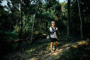 BIB: 
                            <button type="button" onclick="openModal(25628227)" class="btn btn-primary btn-sm float-right btn-popup" data-toggle="modal" data-target=".modal-high-quality">
                        <i class="fas fa-shopping-cart"></i> Add to Cart
                    </button>
                                            <button type="button" onclick="isThisMe(25628227, true)" class="btn btn-success btn-sm float-right btn-popup btn-isme hidden" data-toggle="tooltip" data-placement="bottom" title="นี่คือรูปของคุณใช่ไหม คลิกที่นี่เพื่อเอาเข้าอัลบั้ม">
                        <i class="fas fa-plus"></i> Add to album
                    </button>
                    <button type="button" onclick="isThisMe(25628227, false)" class="btn btn-warning btn-sm float-right btn-popup btn-isnotme hidden">
                        <i class="fas fa-ban"></i> Remove from album
                    </button>