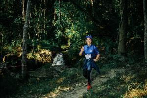 BIB: 
                            <button type="button" onclick="openModal(25629294)" class="btn btn-primary btn-sm float-right btn-popup" data-toggle="modal" data-target=".modal-high-quality">
                        <i class="fas fa-shopping-cart"></i> Add to Cart
                    </button>
                                            <button type="button" onclick="isThisMe(25629294, true)" class="btn btn-success btn-sm float-right btn-popup btn-isme hidden" data-toggle="tooltip" data-placement="bottom" title="นี่คือรูปของคุณใช่ไหม คลิกที่นี่เพื่อเอาเข้าอัลบั้ม">
                        <i class="fas fa-plus"></i> Add to album
                    </button>
                    <button type="button" onclick="isThisMe(25629294, false)" class="btn btn-warning btn-sm float-right btn-popup btn-isnotme hidden">
                        <i class="fas fa-ban"></i> Remove from album
                    </button>