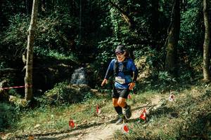 BIB: 
                            <button type="button" onclick="openModal(25698301)" class="btn btn-primary btn-sm float-right btn-popup" data-toggle="modal" data-target=".modal-high-quality">
                        <i class="fas fa-shopping-cart"></i> Add to Cart
                    </button>
                                            <button type="button" onclick="isThisMe(25698301, true)" class="btn btn-success btn-sm float-right btn-popup btn-isme hidden" data-toggle="tooltip" data-placement="bottom" title="นี่คือรูปของคุณใช่ไหม คลิกที่นี่เพื่อเอาเข้าอัลบั้ม">
                        <i class="fas fa-plus"></i> Add to album
                    </button>
                    <button type="button" onclick="isThisMe(25698301, false)" class="btn btn-warning btn-sm float-right btn-popup btn-isnotme hidden">
                        <i class="fas fa-ban"></i> Remove from album
                    </button>