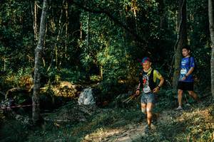 BIB: 
                            <button type="button" onclick="openModal(25628936)" class="btn btn-primary btn-sm float-right btn-popup" data-toggle="modal" data-target=".modal-high-quality">
                        <i class="fas fa-shopping-cart"></i> Add to Cart
                    </button>
                                            <button type="button" onclick="isThisMe(25628936, true)" class="btn btn-success btn-sm float-right btn-popup btn-isme hidden" data-toggle="tooltip" data-placement="bottom" title="นี่คือรูปของคุณใช่ไหม คลิกที่นี่เพื่อเอาเข้าอัลบั้ม">
                        <i class="fas fa-plus"></i> Add to album
                    </button>
                    <button type="button" onclick="isThisMe(25628936, false)" class="btn btn-warning btn-sm float-right btn-popup btn-isnotme hidden">
                        <i class="fas fa-ban"></i> Remove from album
                    </button>