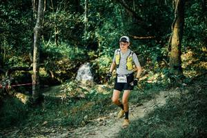 BIB: 
                            <button type="button" onclick="openModal(25632273)" class="btn btn-primary btn-sm float-right btn-popup" data-toggle="modal" data-target=".modal-high-quality">
                        <i class="fas fa-shopping-cart"></i> Add to Cart
                    </button>
                                            <button type="button" onclick="isThisMe(25632273, true)" class="btn btn-success btn-sm float-right btn-popup btn-isme hidden" data-toggle="tooltip" data-placement="bottom" title="นี่คือรูปของคุณใช่ไหม คลิกที่นี่เพื่อเอาเข้าอัลบั้ม">
                        <i class="fas fa-plus"></i> Add to album
                    </button>
                    <button type="button" onclick="isThisMe(25632273, false)" class="btn btn-warning btn-sm float-right btn-popup btn-isnotme hidden">
                        <i class="fas fa-ban"></i> Remove from album
                    </button>