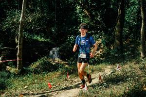 BIB: 
                            <button type="button" onclick="openModal(25702426)" class="btn btn-primary btn-sm float-right btn-popup" data-toggle="modal" data-target=".modal-high-quality">
                        <i class="fas fa-shopping-cart"></i> Add to Cart
                    </button>
                                            <button type="button" onclick="isThisMe(25702426, true)" class="btn btn-success btn-sm float-right btn-popup btn-isme hidden" data-toggle="tooltip" data-placement="bottom" title="นี่คือรูปของคุณใช่ไหม คลิกที่นี่เพื่อเอาเข้าอัลบั้ม">
                        <i class="fas fa-plus"></i> Add to album
                    </button>
                    <button type="button" onclick="isThisMe(25702426, false)" class="btn btn-warning btn-sm float-right btn-popup btn-isnotme hidden">
                        <i class="fas fa-ban"></i> Remove from album
                    </button>