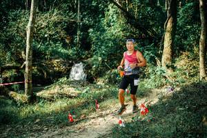 BIB: 
                            <button type="button" onclick="openModal(25636888)" class="btn btn-primary btn-sm float-right btn-popup" data-toggle="modal" data-target=".modal-high-quality">
                        <i class="fas fa-shopping-cart"></i> Add to Cart
                    </button>
                                            <button type="button" onclick="isThisMe(25636888, true)" class="btn btn-success btn-sm float-right btn-popup btn-isme hidden" data-toggle="tooltip" data-placement="bottom" title="นี่คือรูปของคุณใช่ไหม คลิกที่นี่เพื่อเอาเข้าอัลบั้ม">
                        <i class="fas fa-plus"></i> Add to album
                    </button>
                    <button type="button" onclick="isThisMe(25636888, false)" class="btn btn-warning btn-sm float-right btn-popup btn-isnotme hidden">
                        <i class="fas fa-ban"></i> Remove from album
                    </button>