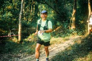 BIB: 
                            <button type="button" onclick="openModal(25621327)" class="btn btn-primary btn-sm float-right btn-popup" data-toggle="modal" data-target=".modal-high-quality">
                        <i class="fas fa-shopping-cart"></i> Add to Cart
                    </button>
                                            <button type="button" onclick="isThisMe(25621327, true)" class="btn btn-success btn-sm float-right btn-popup btn-isme hidden" data-toggle="tooltip" data-placement="bottom" title="นี่คือรูปของคุณใช่ไหม คลิกที่นี่เพื่อเอาเข้าอัลบั้ม">
                        <i class="fas fa-plus"></i> Add to album
                    </button>
                    <button type="button" onclick="isThisMe(25621327, false)" class="btn btn-warning btn-sm float-right btn-popup btn-isnotme hidden">
                        <i class="fas fa-ban"></i> Remove from album
                    </button>