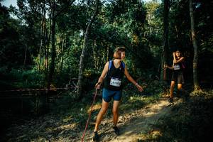 BIB: 
                            <button type="button" onclick="openModal(25627148)" class="btn btn-primary btn-sm float-right btn-popup" data-toggle="modal" data-target=".modal-high-quality">
                        <i class="fas fa-shopping-cart"></i> Add to Cart
                    </button>
                                            <button type="button" onclick="isThisMe(25627148, true)" class="btn btn-success btn-sm float-right btn-popup btn-isme hidden" data-toggle="tooltip" data-placement="bottom" title="นี่คือรูปของคุณใช่ไหม คลิกที่นี่เพื่อเอาเข้าอัลบั้ม">
                        <i class="fas fa-plus"></i> Add to album
                    </button>
                    <button type="button" onclick="isThisMe(25627148, false)" class="btn btn-warning btn-sm float-right btn-popup btn-isnotme hidden">
                        <i class="fas fa-ban"></i> Remove from album
                    </button>