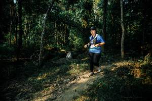 BIB: 
                            <button type="button" onclick="openModal(25628005)" class="btn btn-primary btn-sm float-right btn-popup" data-toggle="modal" data-target=".modal-high-quality">
                        <i class="fas fa-shopping-cart"></i> Add to Cart
                    </button>
                                            <button type="button" onclick="isThisMe(25628005, true)" class="btn btn-success btn-sm float-right btn-popup btn-isme hidden" data-toggle="tooltip" data-placement="bottom" title="นี่คือรูปของคุณใช่ไหม คลิกที่นี่เพื่อเอาเข้าอัลบั้ม">
                        <i class="fas fa-plus"></i> Add to album
                    </button>
                    <button type="button" onclick="isThisMe(25628005, false)" class="btn btn-warning btn-sm float-right btn-popup btn-isnotme hidden">
                        <i class="fas fa-ban"></i> Remove from album
                    </button>