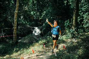 BIB: 
                            <button type="button" onclick="openModal(25742551)" class="btn btn-primary btn-sm float-right btn-popup" data-toggle="modal" data-target=".modal-high-quality">
                        <i class="fas fa-shopping-cart"></i> Add to Cart
                    </button>
                                            <button type="button" onclick="isThisMe(25742551, true)" class="btn btn-success btn-sm float-right btn-popup btn-isme hidden" data-toggle="tooltip" data-placement="bottom" title="นี่คือรูปของคุณใช่ไหม คลิกที่นี่เพื่อเอาเข้าอัลบั้ม">
                        <i class="fas fa-plus"></i> Add to album
                    </button>
                    <button type="button" onclick="isThisMe(25742551, false)" class="btn btn-warning btn-sm float-right btn-popup btn-isnotme hidden">
                        <i class="fas fa-ban"></i> Remove from album
                    </button>