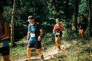 BIB: 
                            <button type="button" onclick="openModal(25709296)" class="btn btn-primary btn-sm float-right btn-popup" data-toggle="modal" data-target=".modal-high-quality">
                        <i class="fas fa-shopping-cart"></i> Add to Cart
                    </button>
                                            <button type="button" onclick="isThisMe(25709296, true)" class="btn btn-success btn-sm float-right btn-popup btn-isme hidden" data-toggle="tooltip" data-placement="bottom" title="นี่คือรูปของคุณใช่ไหม คลิกที่นี่เพื่อเอาเข้าอัลบั้ม">
                        <i class="fas fa-plus"></i> Add to album
                    </button>
                    <button type="button" onclick="isThisMe(25709296, false)" class="btn btn-warning btn-sm float-right btn-popup btn-isnotme hidden">
                        <i class="fas fa-ban"></i> Remove from album
                    </button>