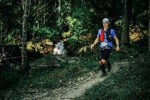 BIB: 
                            <button type="button" onclick="openModal(25629739)" class="btn btn-primary btn-sm float-right btn-popup" data-toggle="modal" data-target=".modal-high-quality">
                        <i class="fas fa-shopping-cart"></i> Add to Cart
                    </button>
                                            <button type="button" onclick="isThisMe(25629739, true)" class="btn btn-success btn-sm float-right btn-popup btn-isme hidden" data-toggle="tooltip" data-placement="bottom" title="นี่คือรูปของคุณใช่ไหม คลิกที่นี่เพื่อเอาเข้าอัลบั้ม">
                        <i class="fas fa-plus"></i> Add to album
                    </button>
                    <button type="button" onclick="isThisMe(25629739, false)" class="btn btn-warning btn-sm float-right btn-popup btn-isnotme hidden">
                        <i class="fas fa-ban"></i> Remove from album
                    </button>