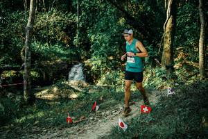 BIB: 
                            <button type="button" onclick="openModal(25633862)" class="btn btn-primary btn-sm float-right btn-popup" data-toggle="modal" data-target=".modal-high-quality">
                        <i class="fas fa-shopping-cart"></i> Add to Cart
                    </button>
                                            <button type="button" onclick="isThisMe(25633862, true)" class="btn btn-success btn-sm float-right btn-popup btn-isme hidden" data-toggle="tooltip" data-placement="bottom" title="นี่คือรูปของคุณใช่ไหม คลิกที่นี่เพื่อเอาเข้าอัลบั้ม">
                        <i class="fas fa-plus"></i> Add to album
                    </button>
                    <button type="button" onclick="isThisMe(25633862, false)" class="btn btn-warning btn-sm float-right btn-popup btn-isnotme hidden">
                        <i class="fas fa-ban"></i> Remove from album
                    </button>