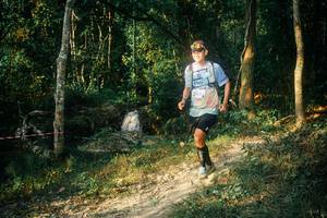 BIB: 
                            <button type="button" onclick="openModal(25624396)" class="btn btn-primary btn-sm float-right btn-popup" data-toggle="modal" data-target=".modal-high-quality">
                        <i class="fas fa-shopping-cart"></i> Add to Cart
                    </button>
                                            <button type="button" onclick="isThisMe(25624396, true)" class="btn btn-success btn-sm float-right btn-popup btn-isme hidden" data-toggle="tooltip" data-placement="bottom" title="นี่คือรูปของคุณใช่ไหม คลิกที่นี่เพื่อเอาเข้าอัลบั้ม">
                        <i class="fas fa-plus"></i> Add to album
                    </button>
                    <button type="button" onclick="isThisMe(25624396, false)" class="btn btn-warning btn-sm float-right btn-popup btn-isnotme hidden">
                        <i class="fas fa-ban"></i> Remove from album
                    </button>