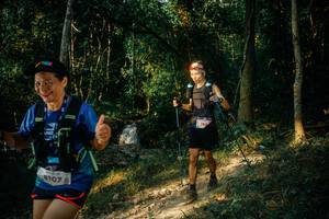 BIB: 
                            <button type="button" onclick="openModal(25626945)" class="btn btn-primary btn-sm float-right btn-popup" data-toggle="modal" data-target=".modal-high-quality">
                        <i class="fas fa-shopping-cart"></i> Add to Cart
                    </button>
                                            <button type="button" onclick="isThisMe(25626945, true)" class="btn btn-success btn-sm float-right btn-popup btn-isme hidden" data-toggle="tooltip" data-placement="bottom" title="นี่คือรูปของคุณใช่ไหม คลิกที่นี่เพื่อเอาเข้าอัลบั้ม">
                        <i class="fas fa-plus"></i> Add to album
                    </button>
                    <button type="button" onclick="isThisMe(25626945, false)" class="btn btn-warning btn-sm float-right btn-popup btn-isnotme hidden">
                        <i class="fas fa-ban"></i> Remove from album
                    </button>