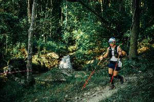 BIB: 
                            <button type="button" onclick="openModal(25629603)" class="btn btn-primary btn-sm float-right btn-popup" data-toggle="modal" data-target=".modal-high-quality">
                        <i class="fas fa-shopping-cart"></i> Add to Cart
                    </button>
                                            <button type="button" onclick="isThisMe(25629603, true)" class="btn btn-success btn-sm float-right btn-popup btn-isme hidden" data-toggle="tooltip" data-placement="bottom" title="นี่คือรูปของคุณใช่ไหม คลิกที่นี่เพื่อเอาเข้าอัลบั้ม">
                        <i class="fas fa-plus"></i> Add to album
                    </button>
                    <button type="button" onclick="isThisMe(25629603, false)" class="btn btn-warning btn-sm float-right btn-popup btn-isnotme hidden">
                        <i class="fas fa-ban"></i> Remove from album
                    </button>