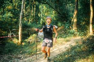 BIB: 
                            <button type="button" onclick="openModal(25621810)" class="btn btn-primary btn-sm float-right btn-popup" data-toggle="modal" data-target=".modal-high-quality">
                        <i class="fas fa-shopping-cart"></i> Add to Cart
                    </button>
                                            <button type="button" onclick="isThisMe(25621810, true)" class="btn btn-success btn-sm float-right btn-popup btn-isme hidden" data-toggle="tooltip" data-placement="bottom" title="นี่คือรูปของคุณใช่ไหม คลิกที่นี่เพื่อเอาเข้าอัลบั้ม">
                        <i class="fas fa-plus"></i> Add to album
                    </button>
                    <button type="button" onclick="isThisMe(25621810, false)" class="btn btn-warning btn-sm float-right btn-popup btn-isnotme hidden">
                        <i class="fas fa-ban"></i> Remove from album
                    </button>